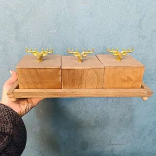 پاسماوری