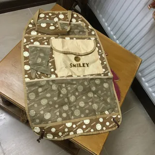 تزینات