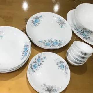 یک دست ارکوپال