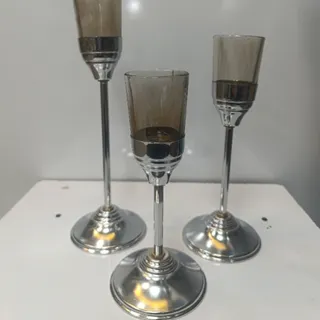 شمعدان