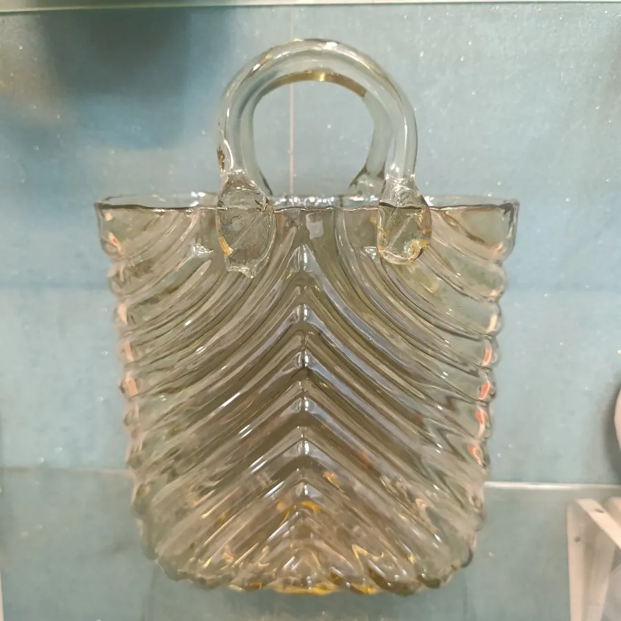 گلدان