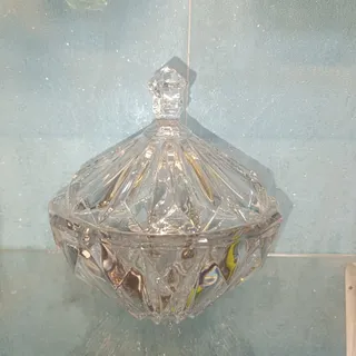 شکلات خوری