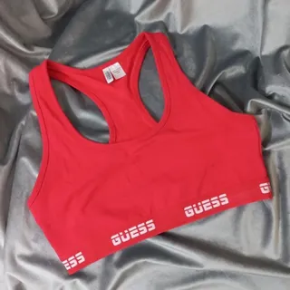 نیم تنه  Guess