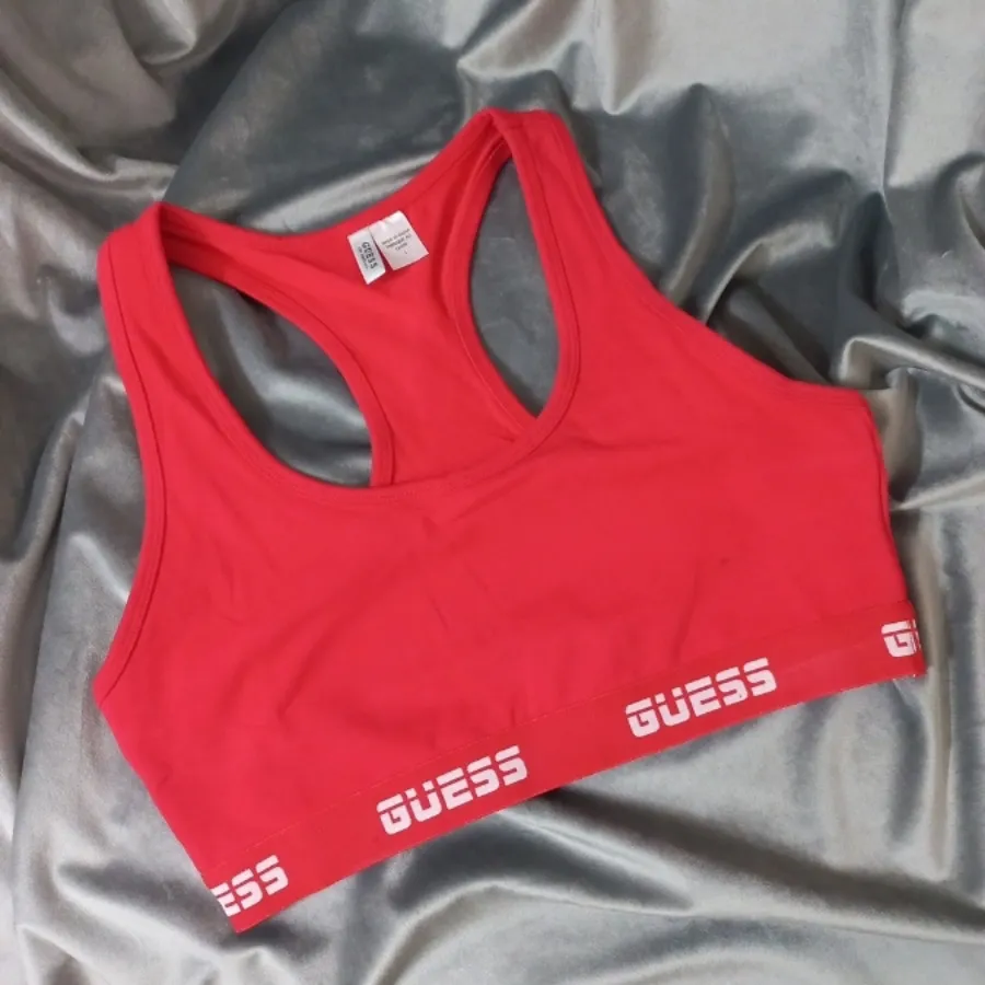 نیم تنه Guess