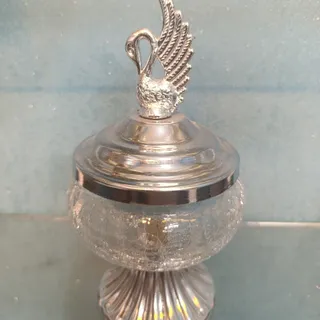 قندون