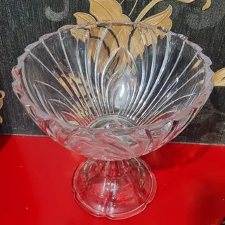 میوه خوری کریستال