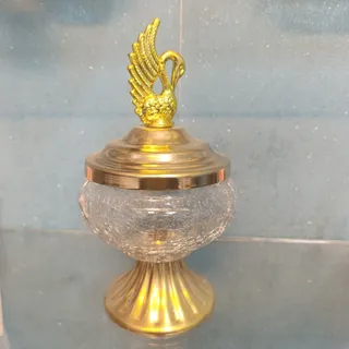قندون