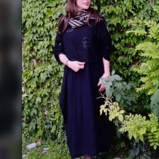 سارافون رویه محلسی