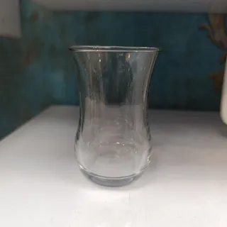 استکان کمرباریک