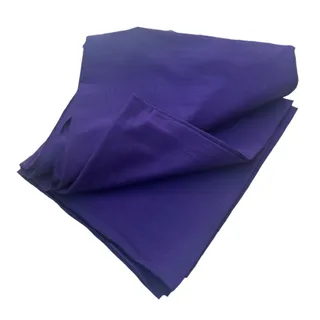 پارچه تریکو تابستانی