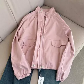 سوییشرت کلاه‌دار