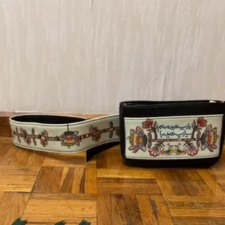 کیف کمری