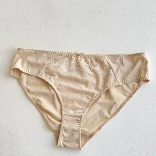 شورت کلاسیک وارداتی