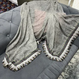شال ترندی