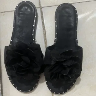 صندل زنانه