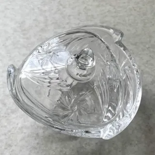 قندان خورشیدی