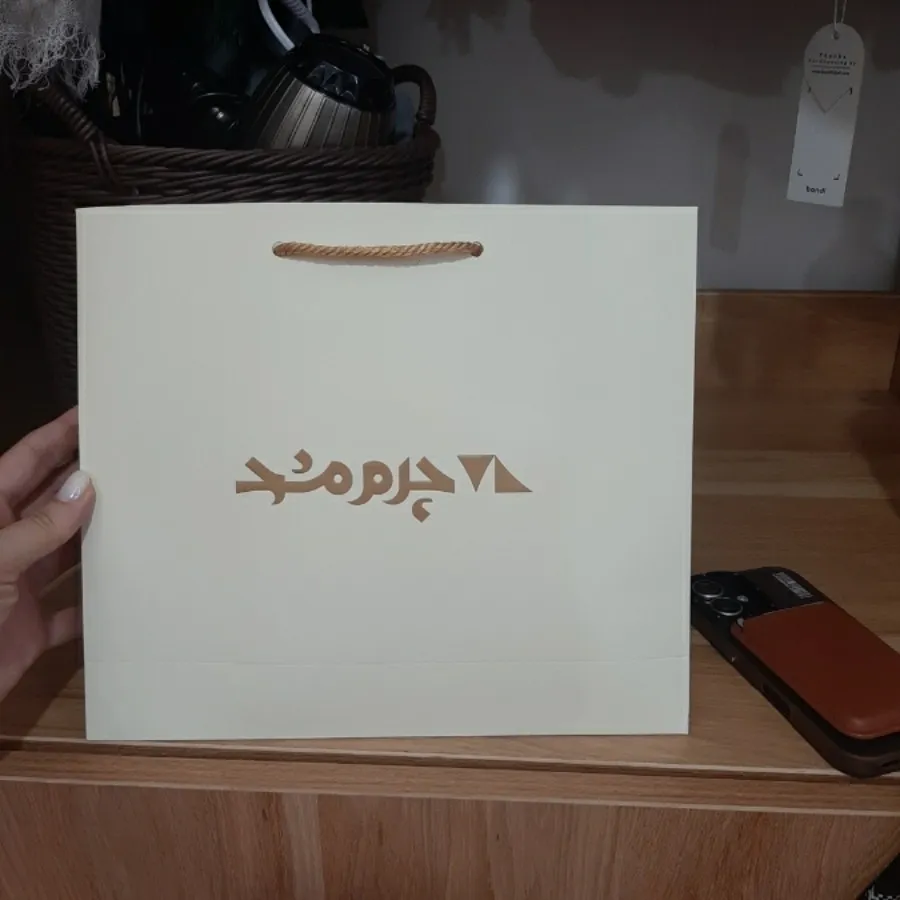 کیف