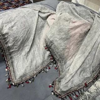 شال قیطونی