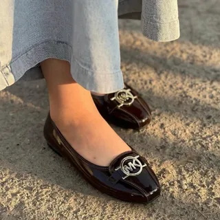 کفش