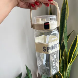بطری