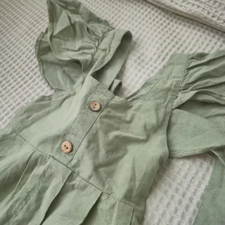 سرهمی بچگانه