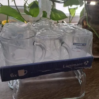 لیوان دسته دار لونیمارک