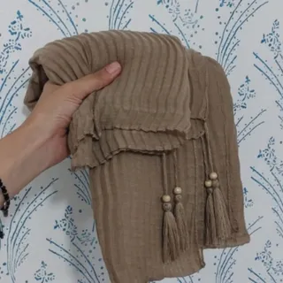 شال