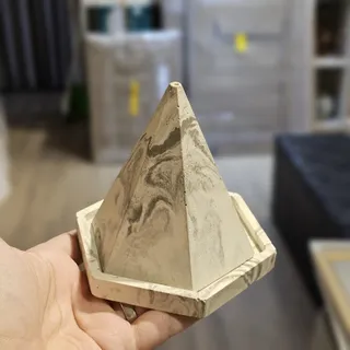 جاعودی سنگی