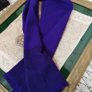 شال