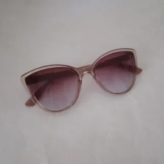 عینک آفتابی زنانه