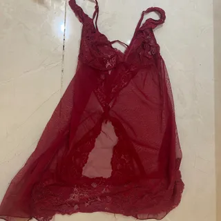 لباس خواب گیپور نو