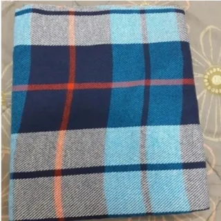 پتو مسافرتی یک نفره