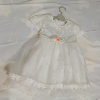 لباس مجلسی کودک