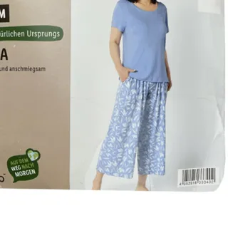 ست راحتی اسمارا