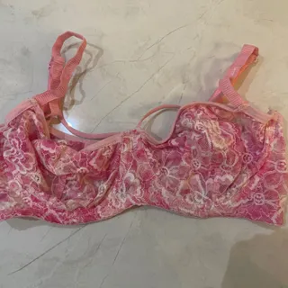 سوتین گیپور نووو