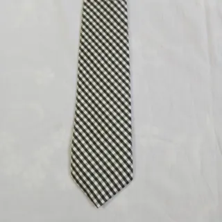 کراوات
