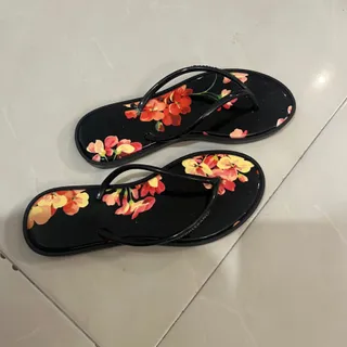 صندل شیک