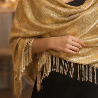 شال مجلسی
