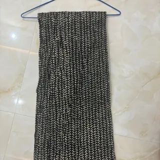 شال زنانه