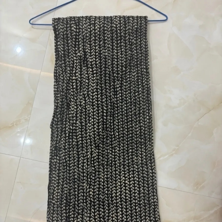 شال زنانه