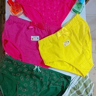 شورت سوپر نخ