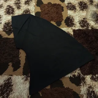 کلاه حجاب