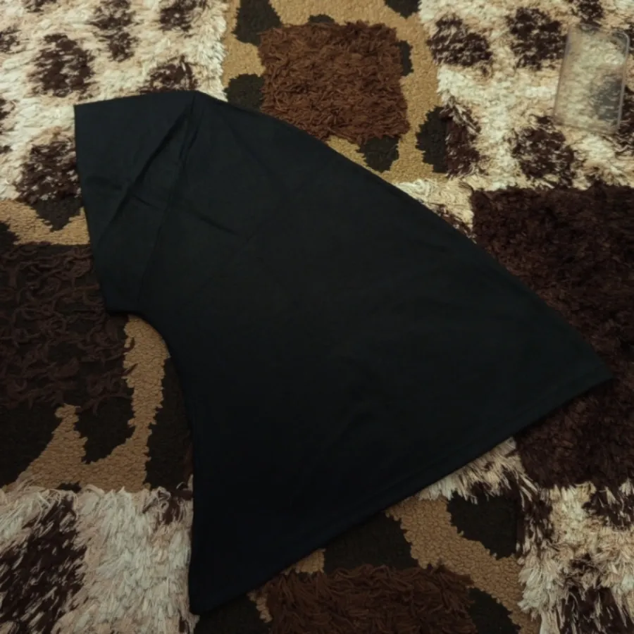 کلاه حجاب