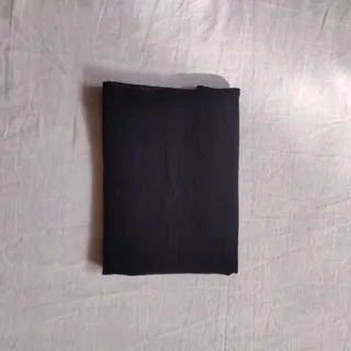 شال مشکی باکیفیت