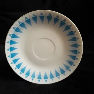 نعلبکی