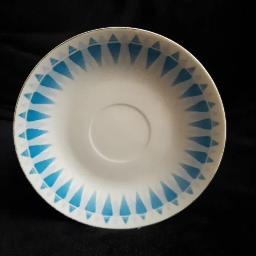 نعلبکی
