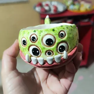 چِشغولِ فِنغول زاده