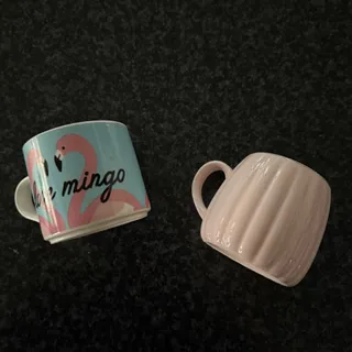 دوتا ماگ خوشگل
