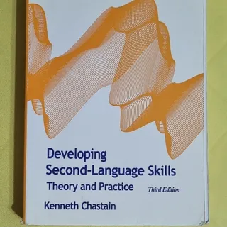 کتاب زبان انگلیسی