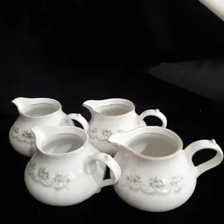 سس خوری